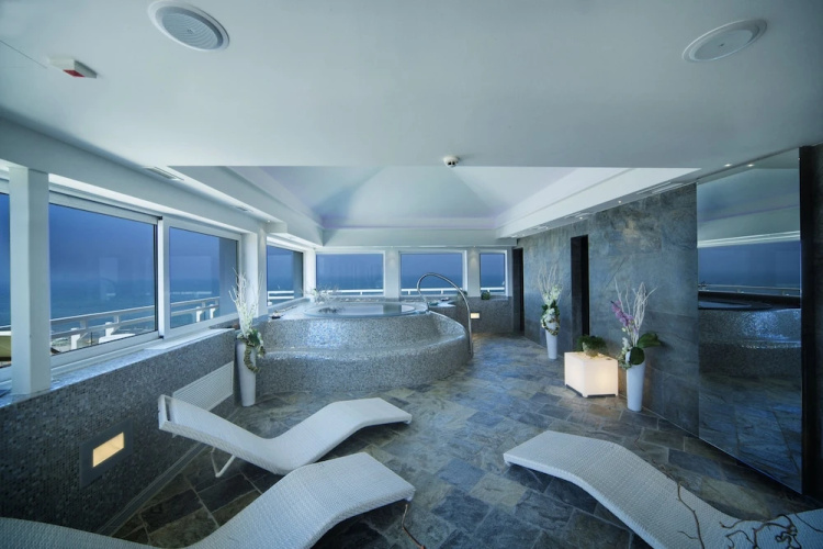 Hotel Adlon
