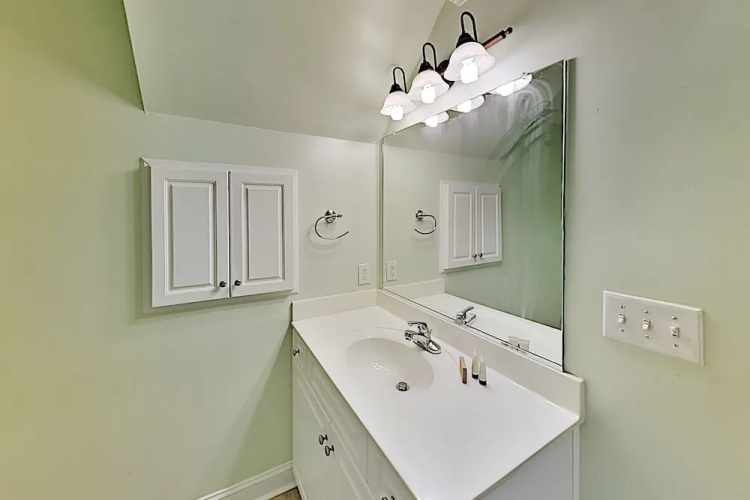 249geord 2 Bedroom Home