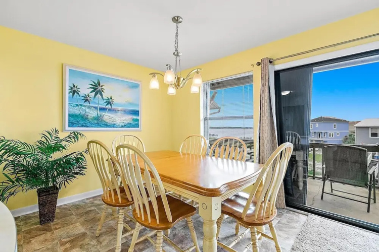 Sugar Dunes 124