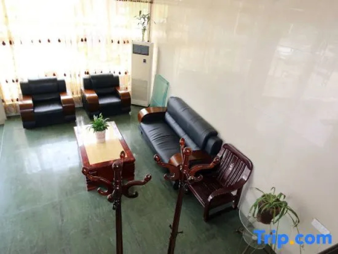 Xiangshan shipurenjia Hotel