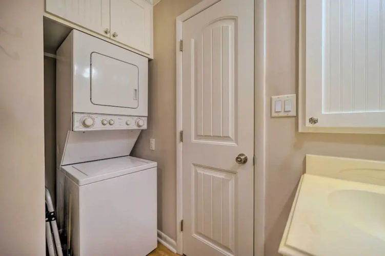 Beachfront Condo w/ Unobstructed Ocean Views!