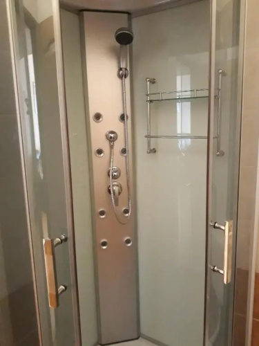 Piac utcai Apartman