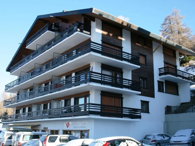 Image de l'hôtel