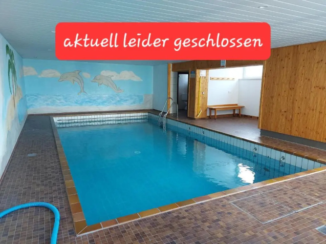 Imberg-Suite in Steibis
