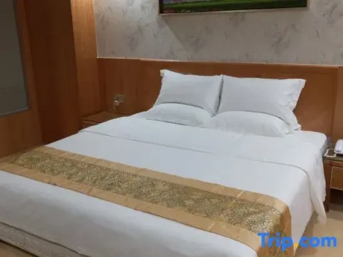 Business Suite