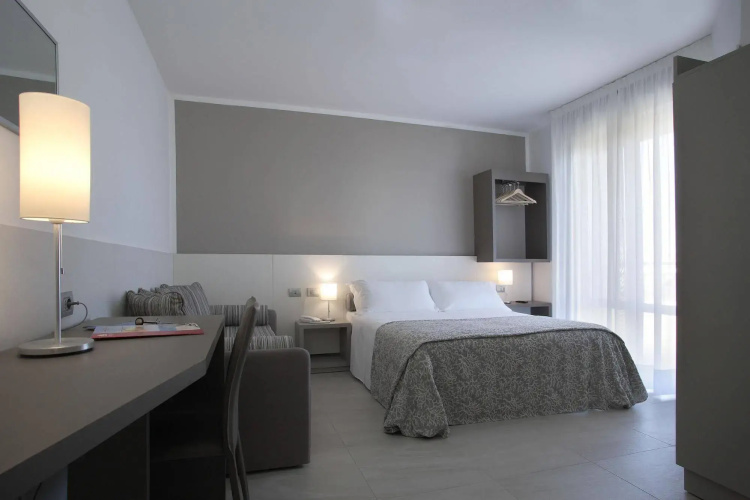 Hotel Sofia