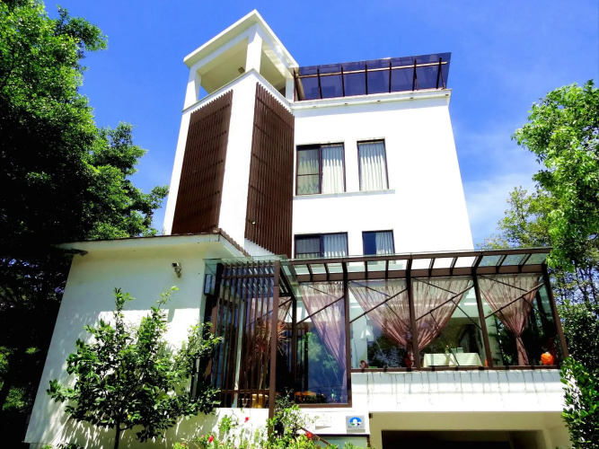 Hotelafbeelding
