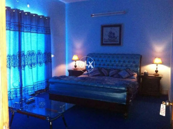 Paradise Motel Inn