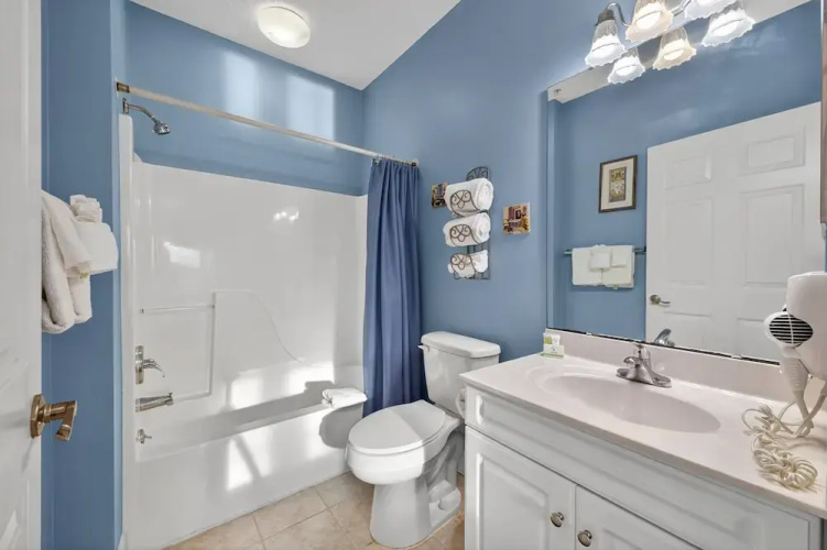 Magnolia North 4881-204