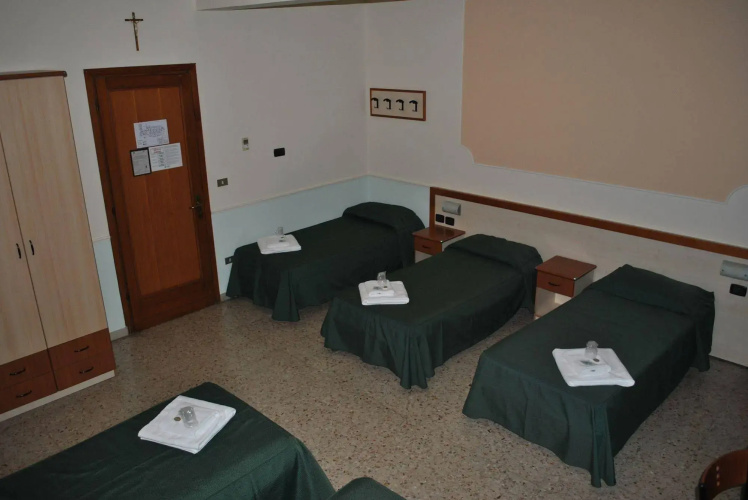 Centro Carraro