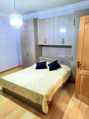 Cosy Accommodation in Zugdidi