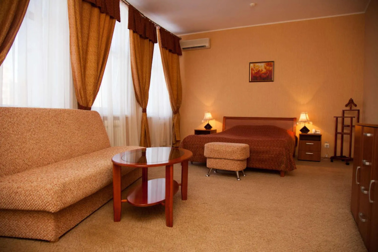 Изображение 1