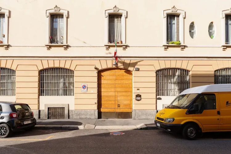 Image de l'hôtel