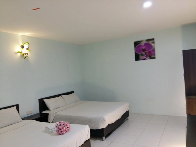 Live Com Hotel