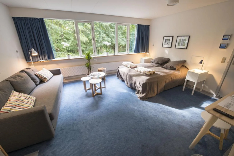 Hotel Juelsminde Strand