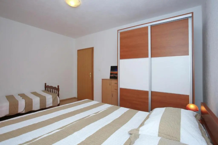Apartment Marta