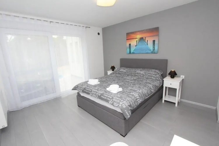 Apartment Karlo 2