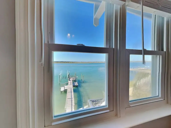 Sea Chase by Topsail Realty