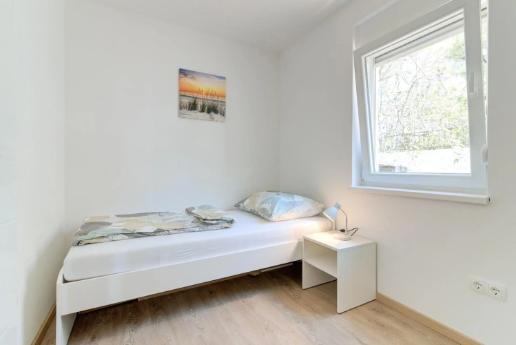 Damar Apartmani