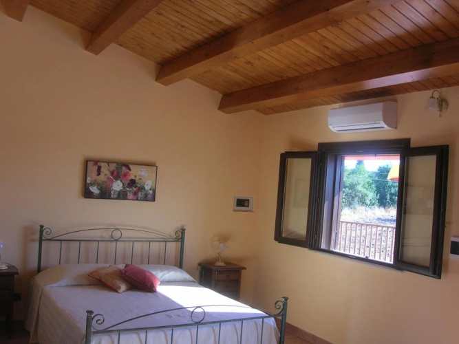 Borgo Rigolizia