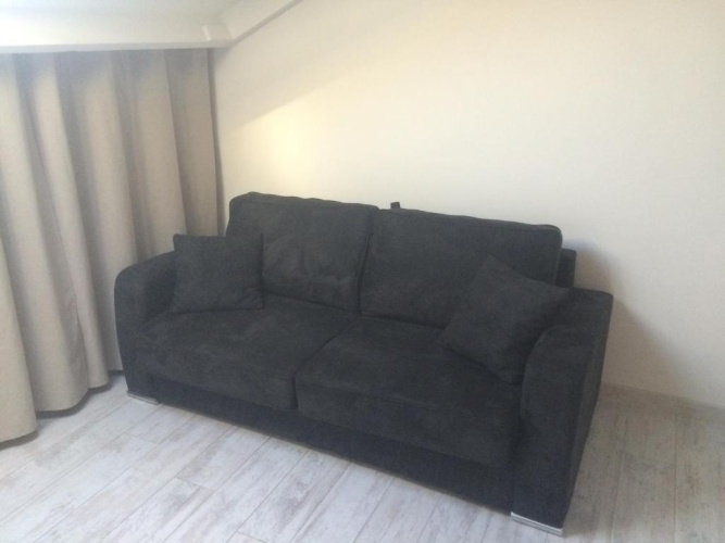 Duplex Studio