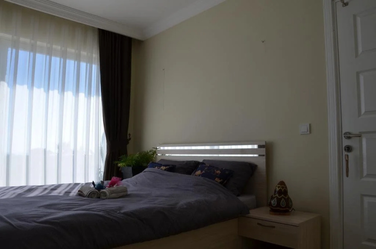Guesthouse Camelion