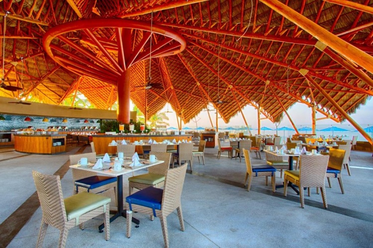 Armony Resort & Spa All Inclusive Adults Only future MGallery photo 27