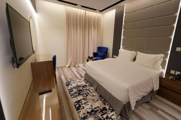 Villa Misk Alkhobar