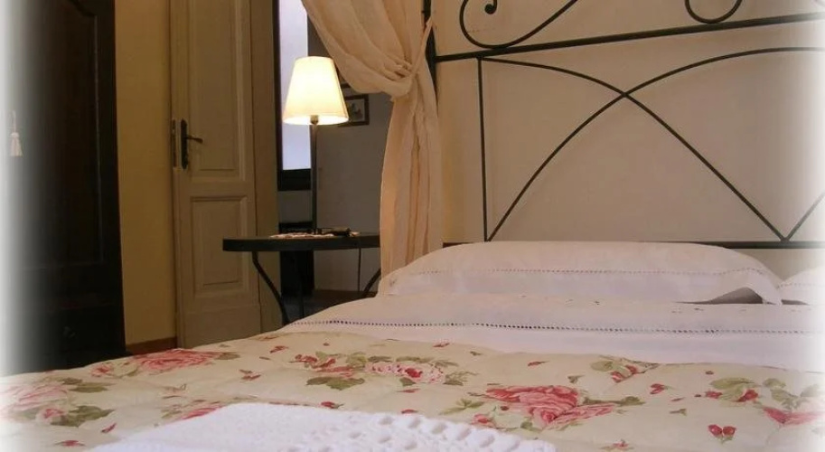 Ascoli Antica BB