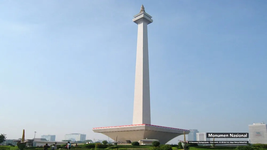 Widjoyo Rahayu Cipete 14
