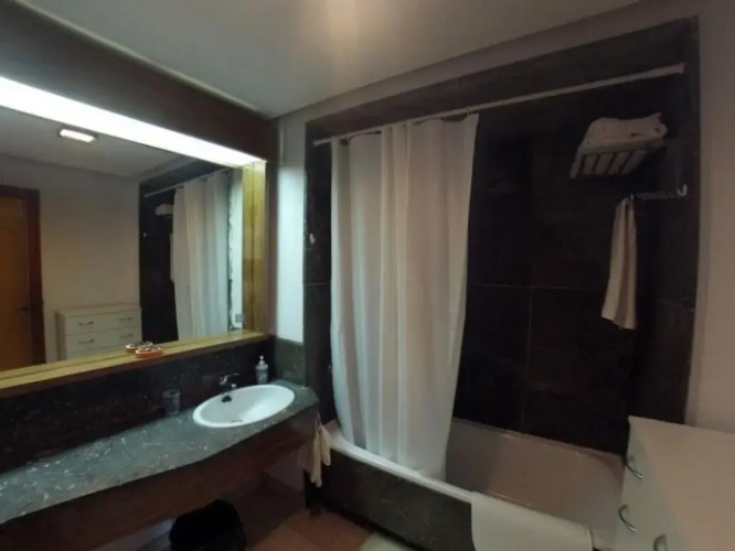 Torremolinos (Apt. 515938)