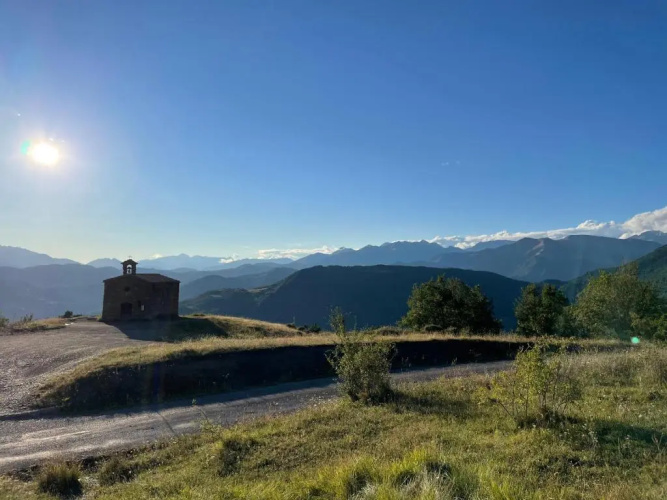 Apartamento vacacional