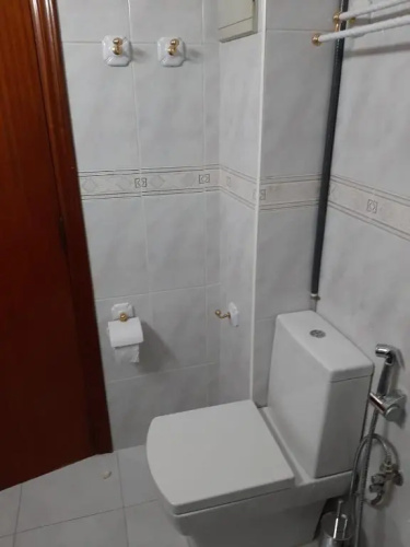 Apartamento Angela