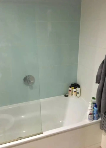 Stylish Flat for 2 in Elephant & Castle