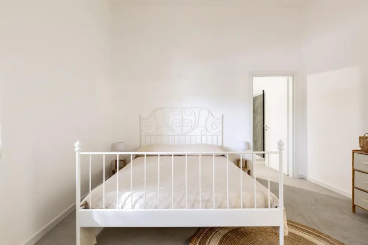 3320 Villa Fiorezza - 3 PT by Barbarhouse