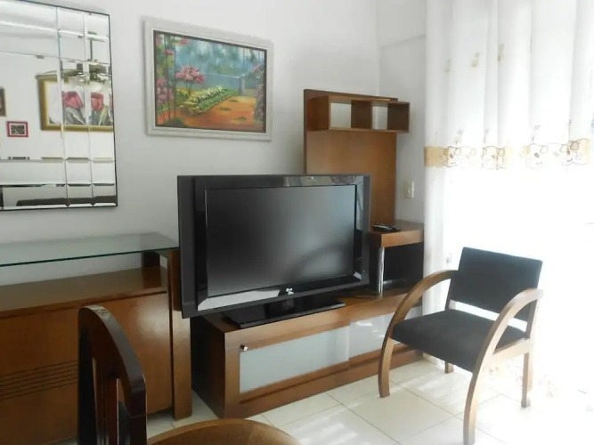 Gohouse - Dutra 102