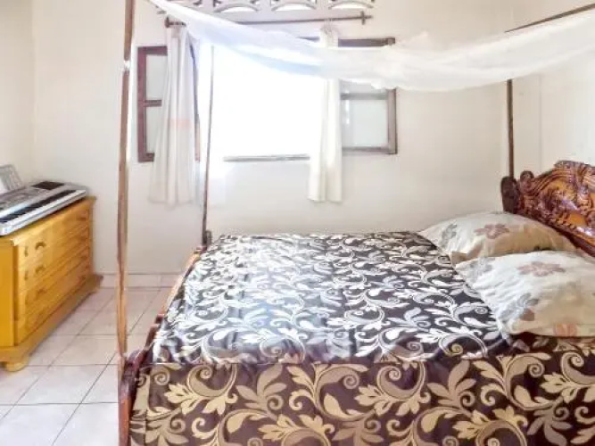 Apartment Maroala - Amborovy