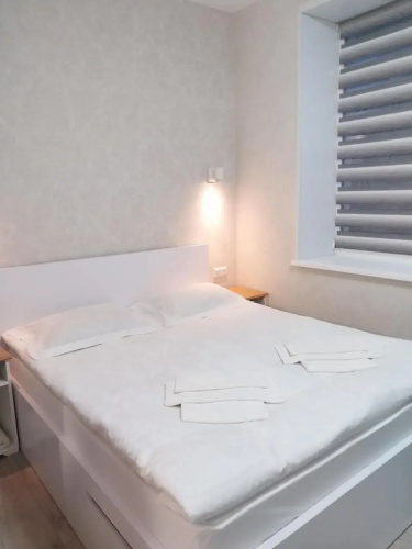 Hotel Avatar
