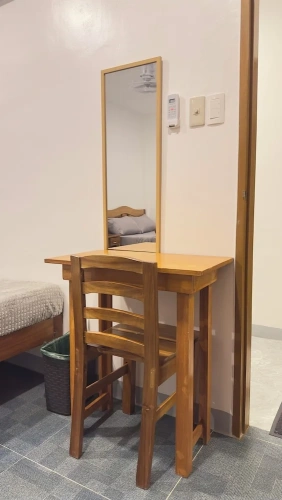 Comfort Double room with balcony
