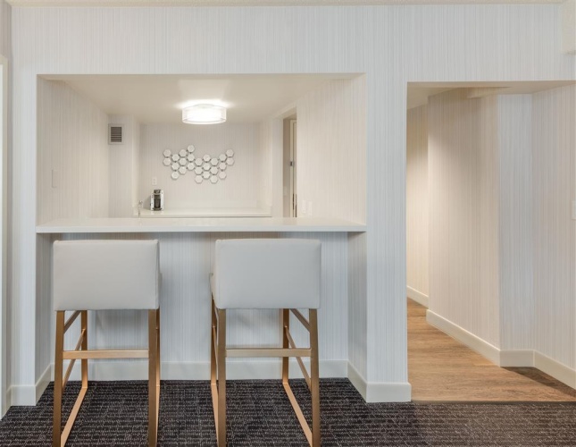 Sonesta Columbus Downtown photo 12