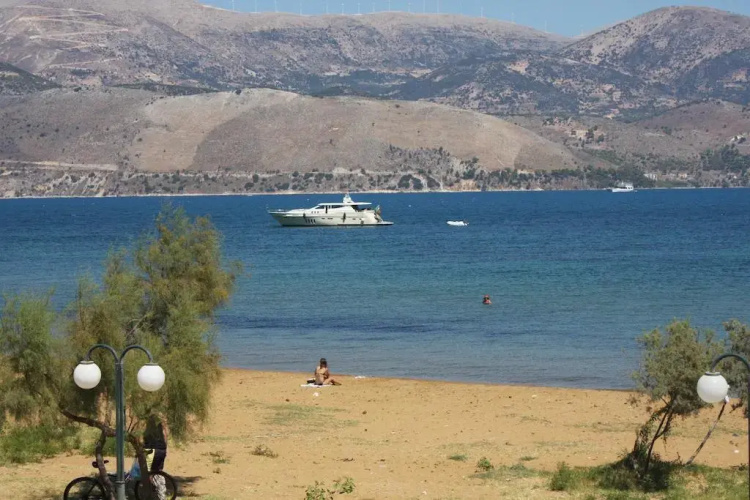 Aura Boutique Hotel