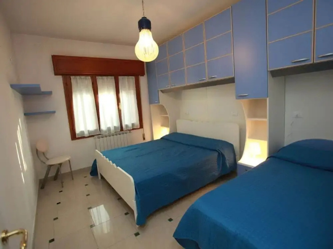 Casa Daniela - Two Bedroom No.3