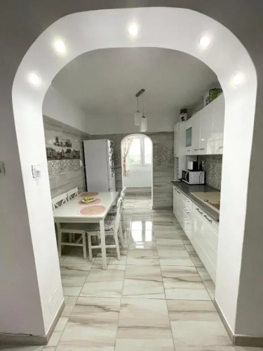 Residence RMZ