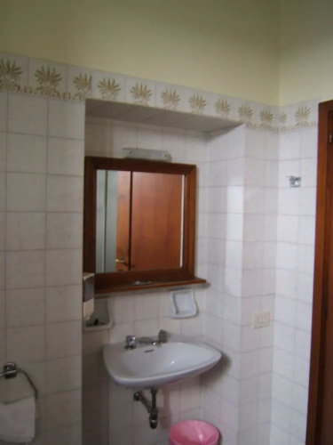 Antico Borgo