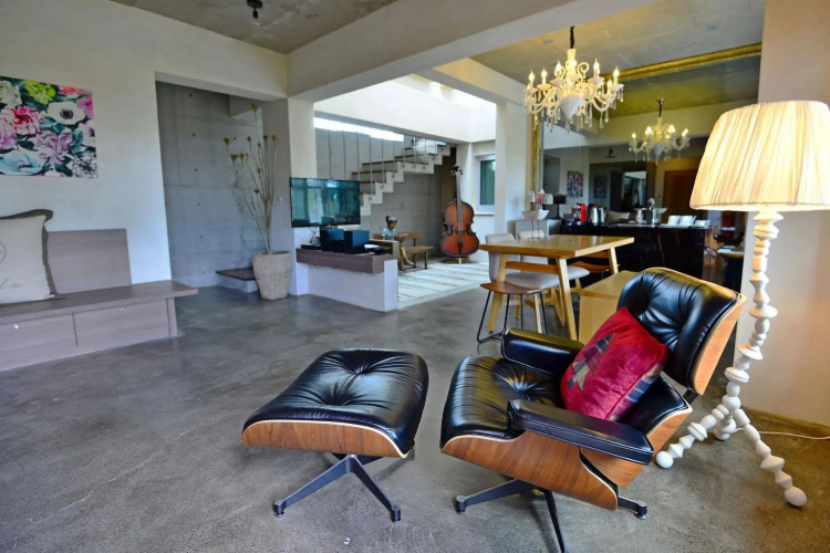 57villa