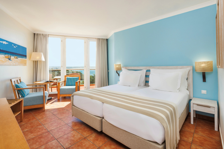 Pestana Viking Beach And Golf Resort photo 6