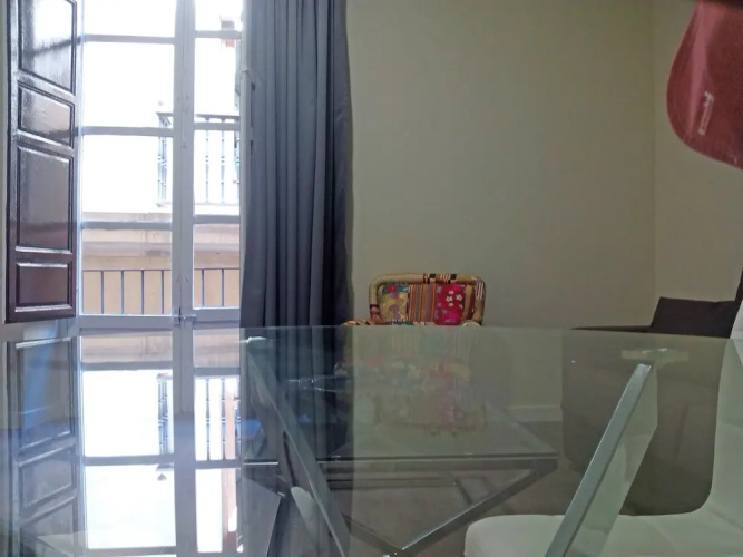 Apartamentos Valentina Deluxe 3000