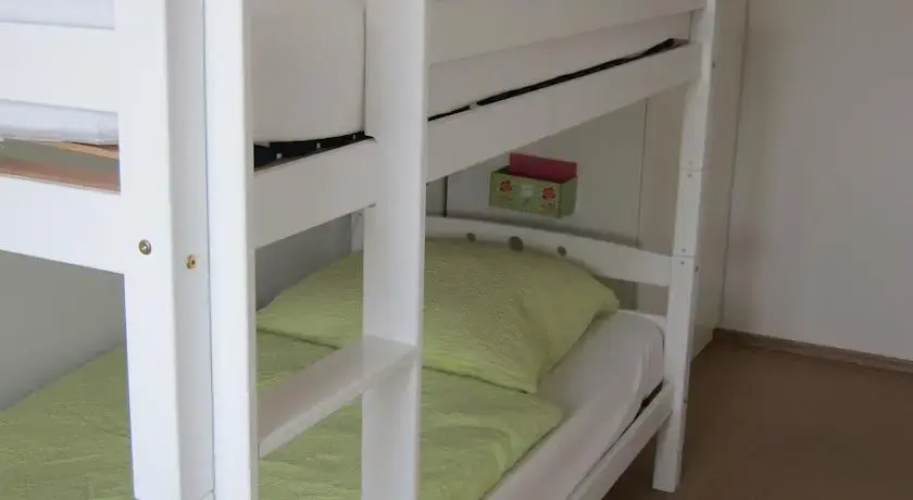 Ferienhof-Wichtelweide-Ferienwohnung-Calendula