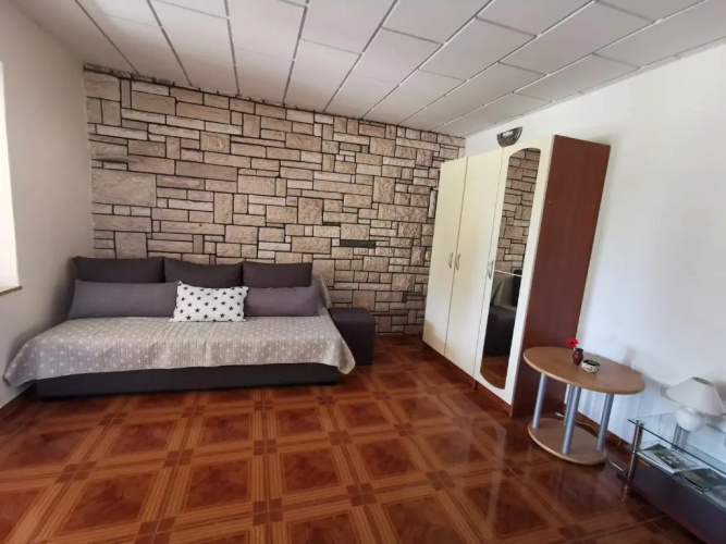 Apartmani Koin