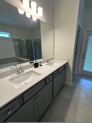 Brand New Windsorcay 6Bd Pool Cinema